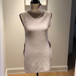 Aritzia sweater